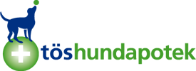 Tös Hundapotek