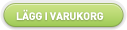 Lägg i varukorg