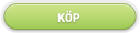 Köp