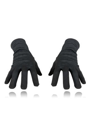Människa BackOnTrack - Fingervantar BackOnTrack