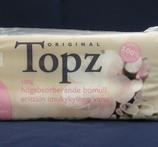 Bomull Topz